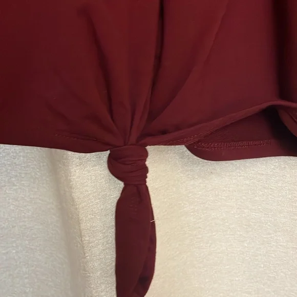 New Karl Lagerfeld sweatshirt material sweater 💋 - Picture 4 of 10